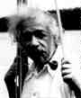 Einstein y otras personalidades