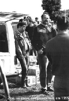 zicagreve.jpg (21063 bytes)