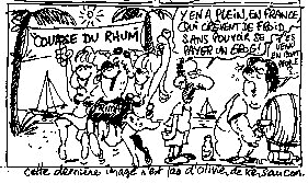 dec98