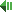 Page prcdant