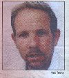 Yoel Tsur