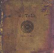 'Jesus Freak' - dc Talk