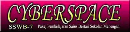 Mari belajar sains