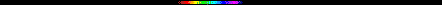 linarcb