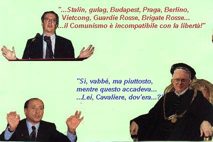  Il commento 