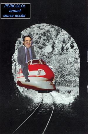  Alta Velocit 