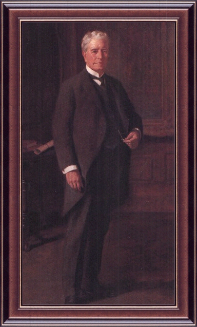 Barton