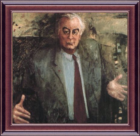 Whitlam