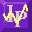 IPStat