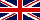 UK flag
