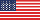 US flag