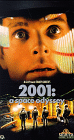 2001