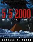 5/5/2000: Ice: The Ultimate Disaster