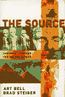 The Source