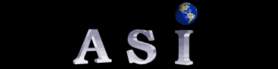 ASI Logo