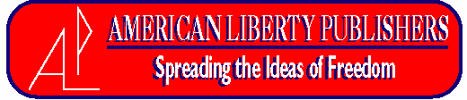 Liberty Link