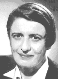 Ayn Rand
