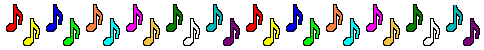 Music Bar