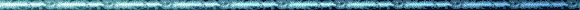 BR-BluMarb01.gif