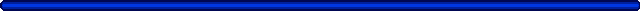 Thick Blue Line