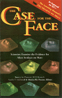 The Case for the Face