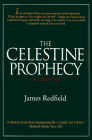 The Celestine Prophecy