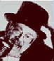 Doctor Demento