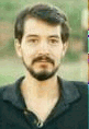 Don Lobo Tiggre
