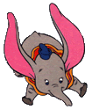 Dumbo