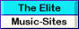 Elite Music Sites