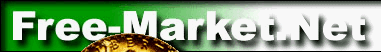 Free-Market.net
