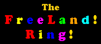 FreeLand Ring