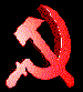 Hammer & Sickle