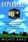 Hyperspace