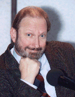 Jim Bohannon