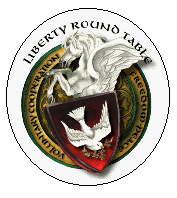Liberty Round Table