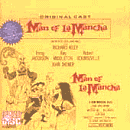 Man of La Mancha