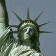 Statue of Liberty