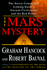 The Mars Mystery