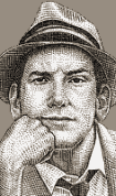 Matt Drudge