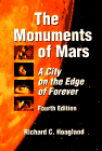 The Monuments of Mars