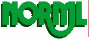 NORML