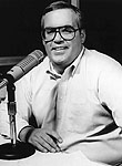 "Papa Joe" Chevalier