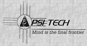 Psi Tech