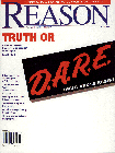 Reason Magazine