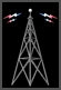 Radio Tower
