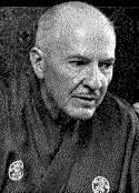 Robert A. Heinlein