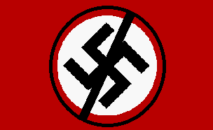 Swastica