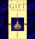 The Gift
