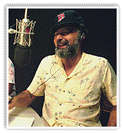 Tom Magliozzi
